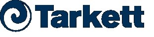 Tarkett Logo